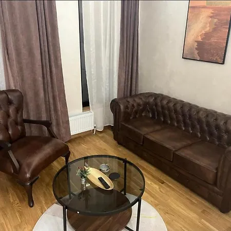 Square - Centar * Zlatibor